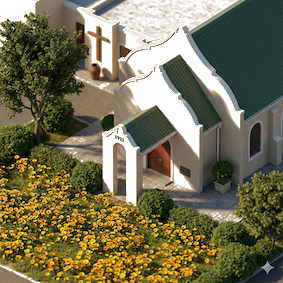 Hermanus