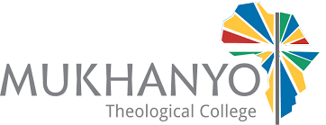 Mukhanyo Theological College